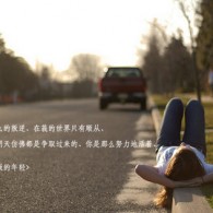 صƬҲ